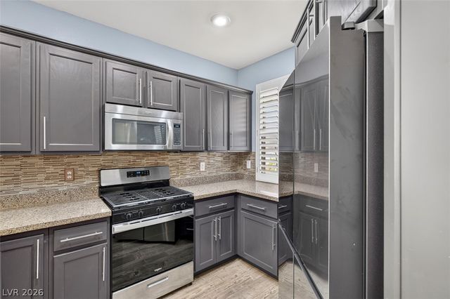 5117 Progresso Street, Las Vegas, NV 89135