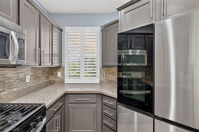 5117 Progresso Street, Las Vegas, NV 89135