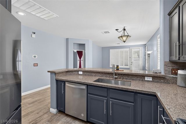 5117 Progresso Street, Las Vegas, NV 89135
