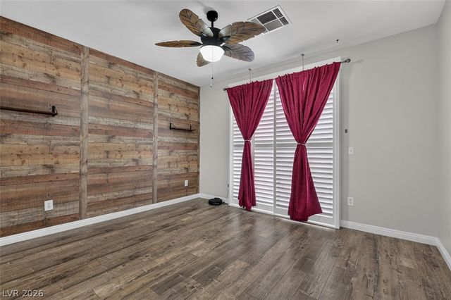 5117 Progresso Street, Las Vegas, NV 89135