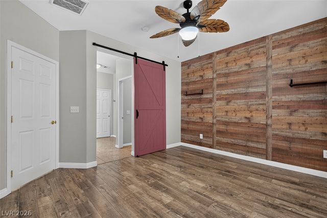 5117 Progresso Street, Las Vegas, NV 89135