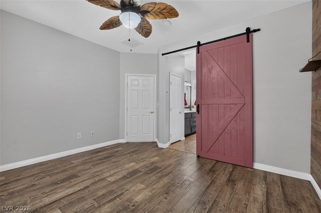 5117 Progresso Street, Las Vegas, NV 89135