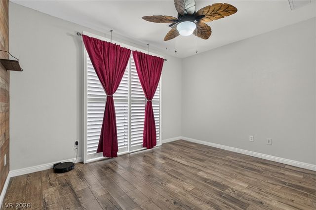 5117 Progresso Street, Las Vegas, NV 89135