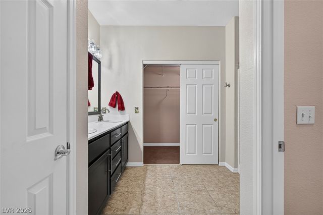 5117 Progresso Street, Las Vegas, NV 89135