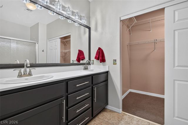 5117 Progresso Street, Las Vegas, NV 89135