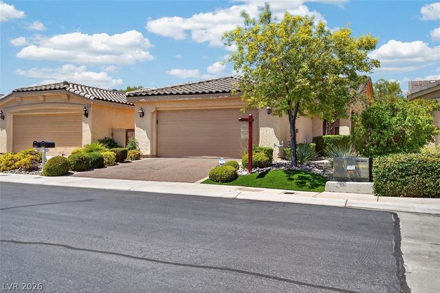 5117 Progresso Street, Las Vegas, NV 89135