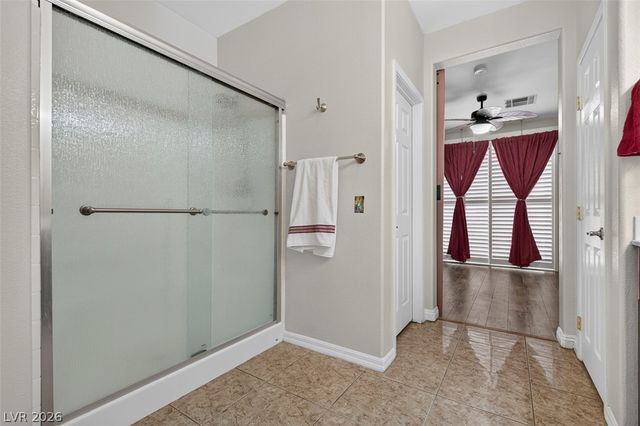 5117 Progresso Street, Las Vegas, NV 89135