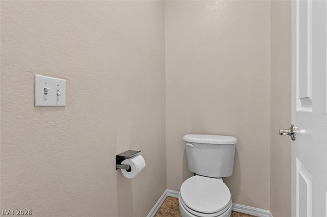5117 Progresso Street, Las Vegas, NV 89135