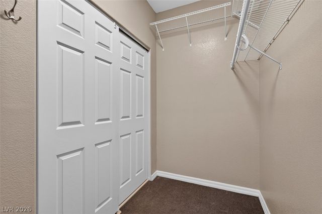 5117 Progresso Street, Las Vegas, NV 89135