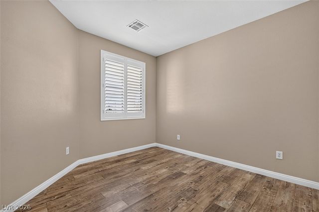 5117 Progresso Street, Las Vegas, NV 89135