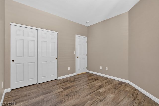 5117 Progresso Street, Las Vegas, NV 89135