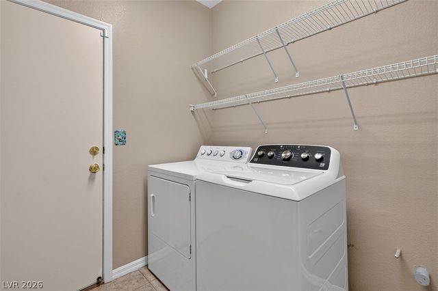 5117 Progresso Street, Las Vegas, NV 89135