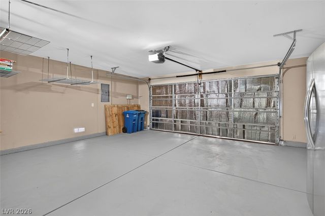 5117 Progresso Street, Las Vegas, NV 89135