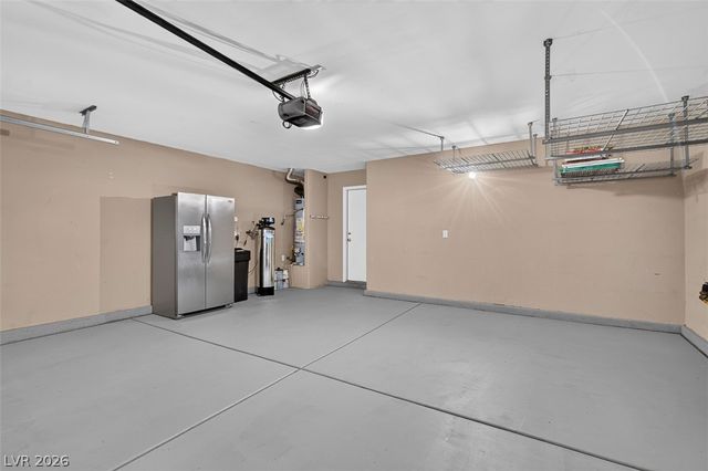 5117 Progresso Street, Las Vegas, NV 89135