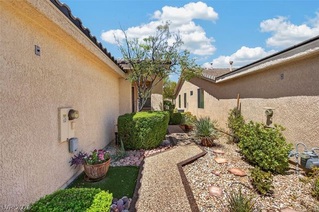 5117 Progresso Street, Las Vegas, NV 89135
