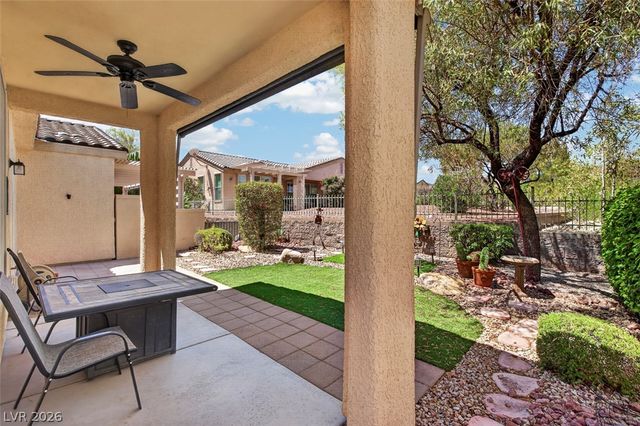 5117 Progresso Street, Las Vegas, NV 89135
