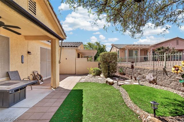 5117 Progresso Street, Las Vegas, NV 89135