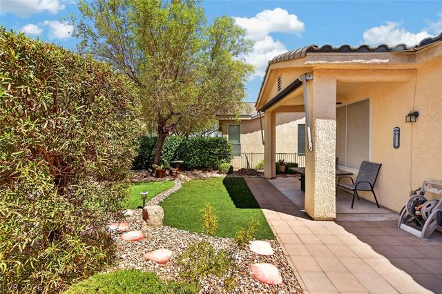 5117 Progresso Street, Las Vegas, NV 89135