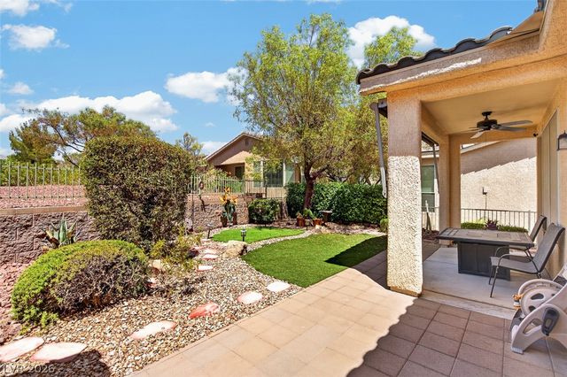 5117 Progresso Street, Las Vegas, NV 89135