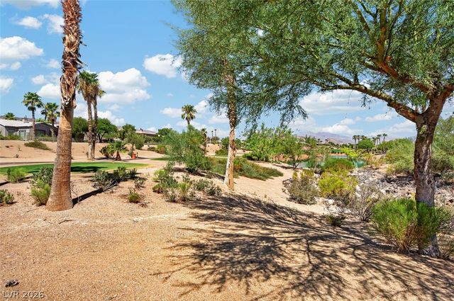 5117 Progresso Street, Las Vegas, NV 89135