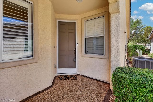 5117 Progresso Street, Las Vegas, NV 89135
