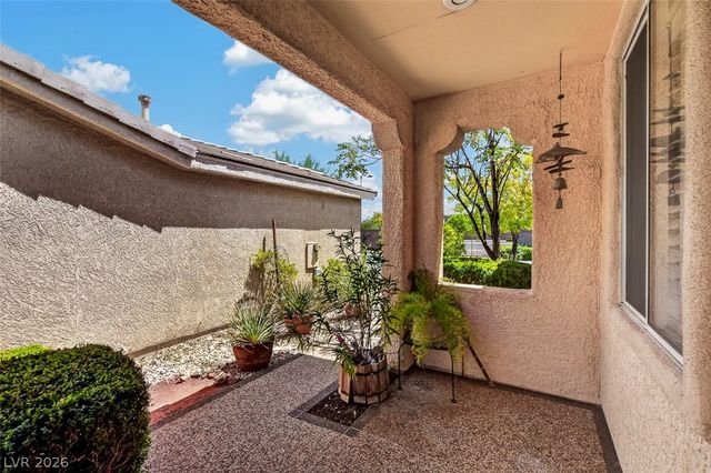 5117 Progresso Street, Las Vegas, NV 89135