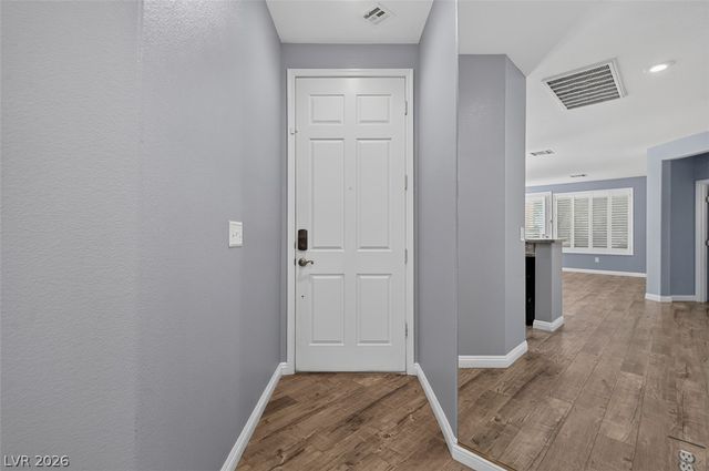 5117 Progresso Street, Las Vegas, NV 89135