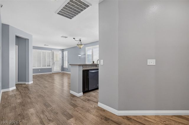 5117 Progresso Street, Las Vegas, NV 89135
