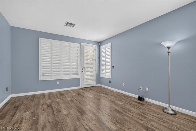 5117 Progresso Street, Las Vegas, NV 89135