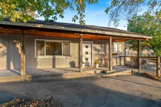 6606 E Wagner Rd, Spokane, WA 99223
