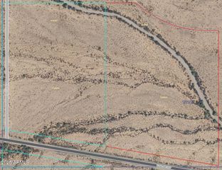 0 W Salome Highway 30, Tonopah, AZ 85354