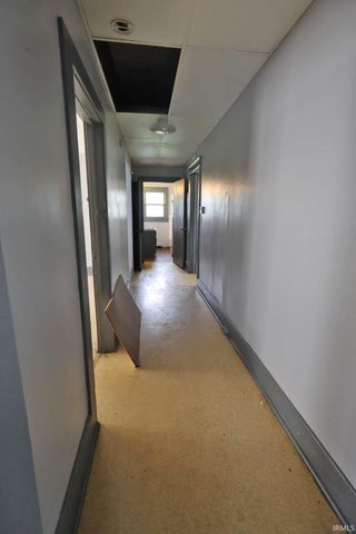 513 S Denby Avenue, Evansville, IN 47713