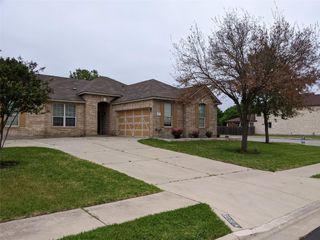 18725 Pencil Cactus DR, Pflugerville, TX 78660