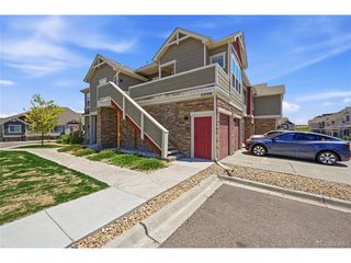 23709 E Ida Dr E, Aurora, CO 80016