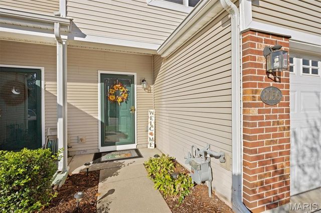 2056 Celebration Park Circle, Belleville, IL 62220