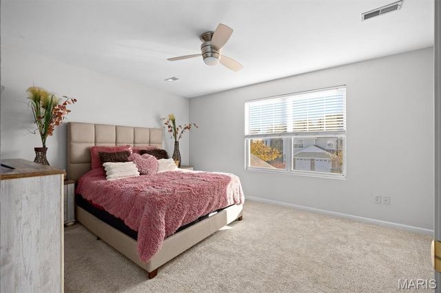 2056 Celebration Park Circle, Belleville, IL 62220