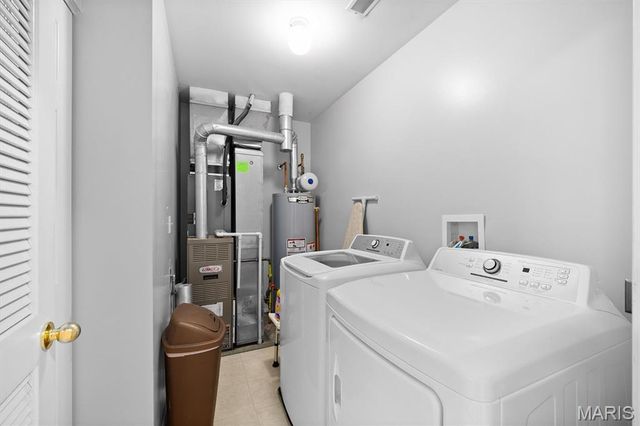 2056 Celebration Park Circle, Belleville, IL 62220