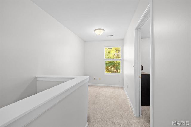 2056 Celebration Park Circle, Belleville, IL 62220