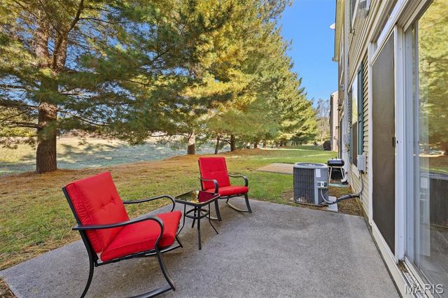 2056 Celebration Park Circle, Belleville, IL 62220