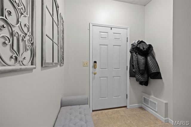 2056 Celebration Park Circle, Belleville, IL 62220