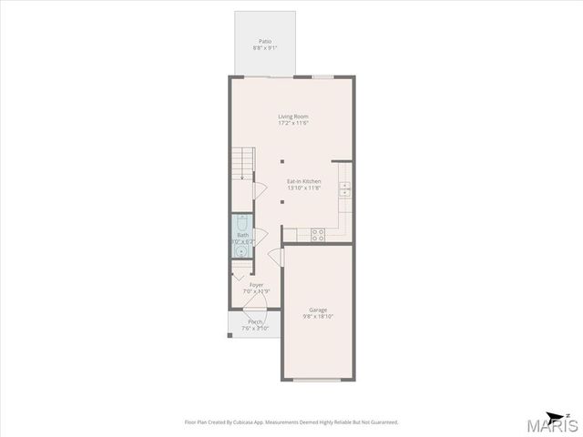 2056 Celebration Park Circle, Belleville, IL 62220