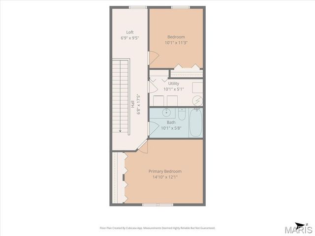 2056 Celebration Park Circle, Belleville, IL 62220