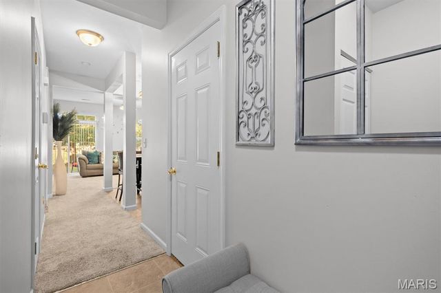 2056 Celebration Park Circle, Belleville, IL 62220