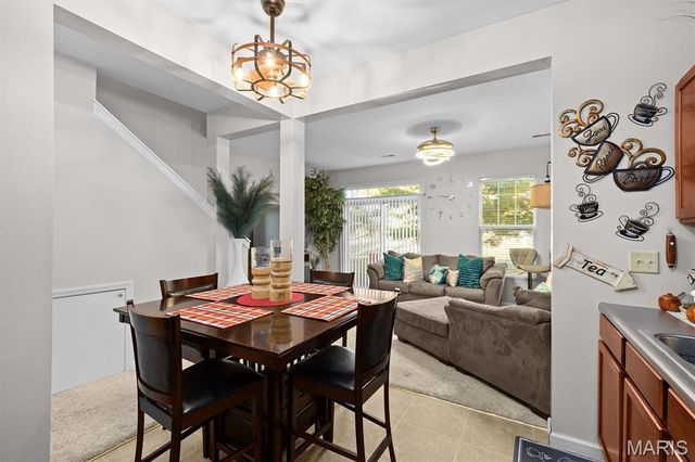 2056 Celebration Park Circle, Belleville, IL 62220