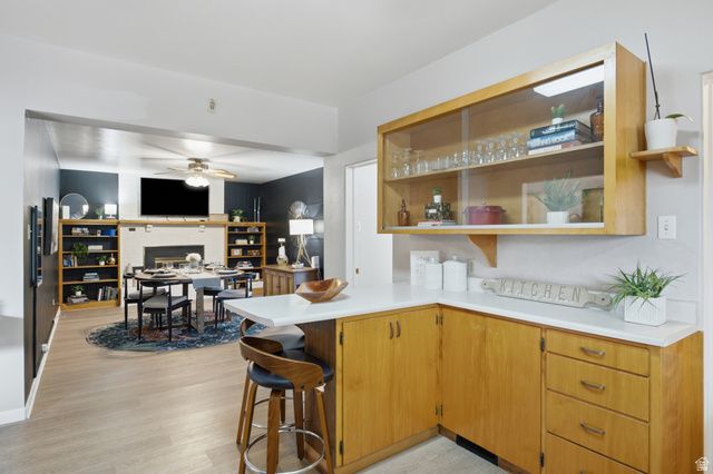 307 W 400 S, Springville, UT 84663