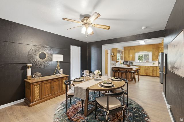 307 W 400 S, Springville, UT 84663