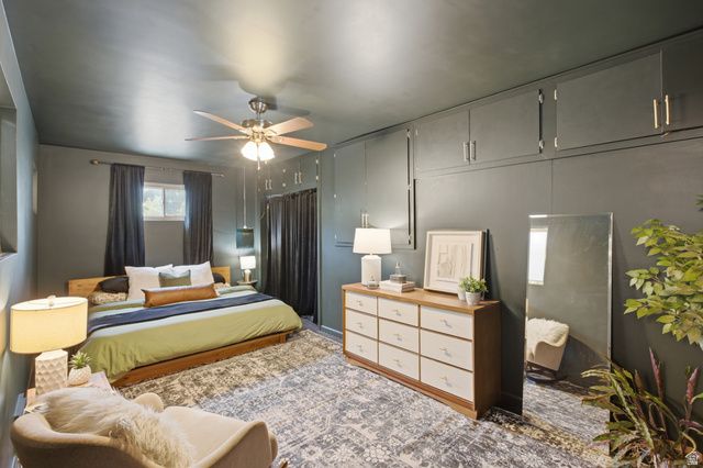 307 W 400 S, Springville, UT 84663