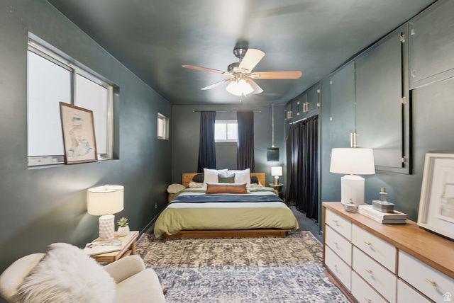 307 W 400 S, Springville, UT 84663