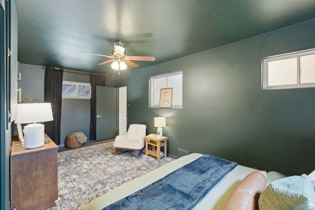 307 W 400 S, Springville, UT 84663