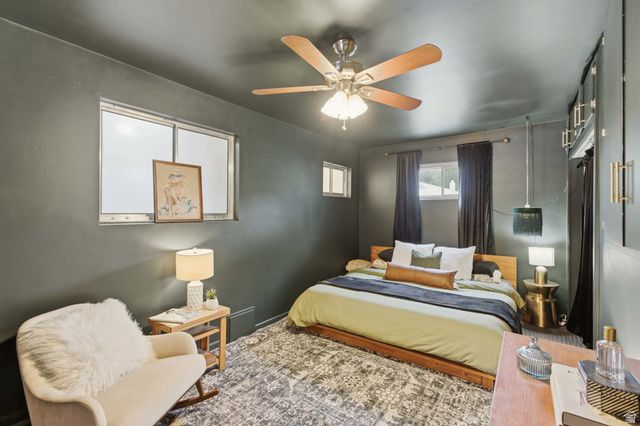 307 W 400 S, Springville, UT 84663